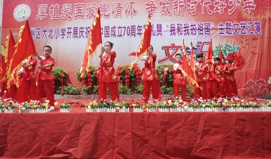 探索历史上有在空难中生还的人吗?,加入知识星球平台